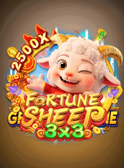a80333