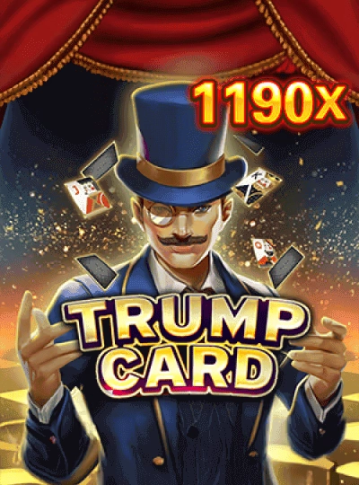 a80333