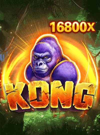 a80333