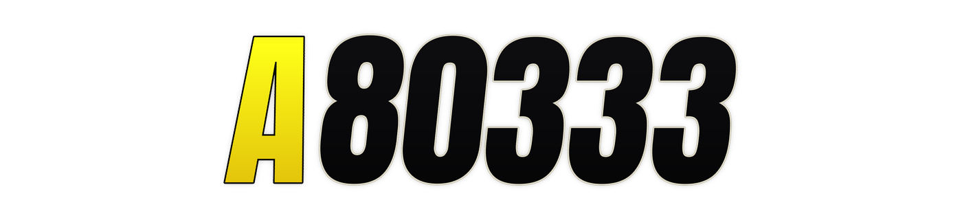 a80333